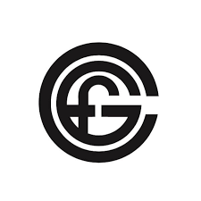 téléchargement (2)